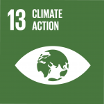 13. Climate Change
