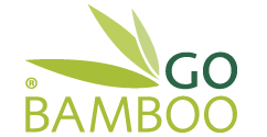 gobamboo.co.nz