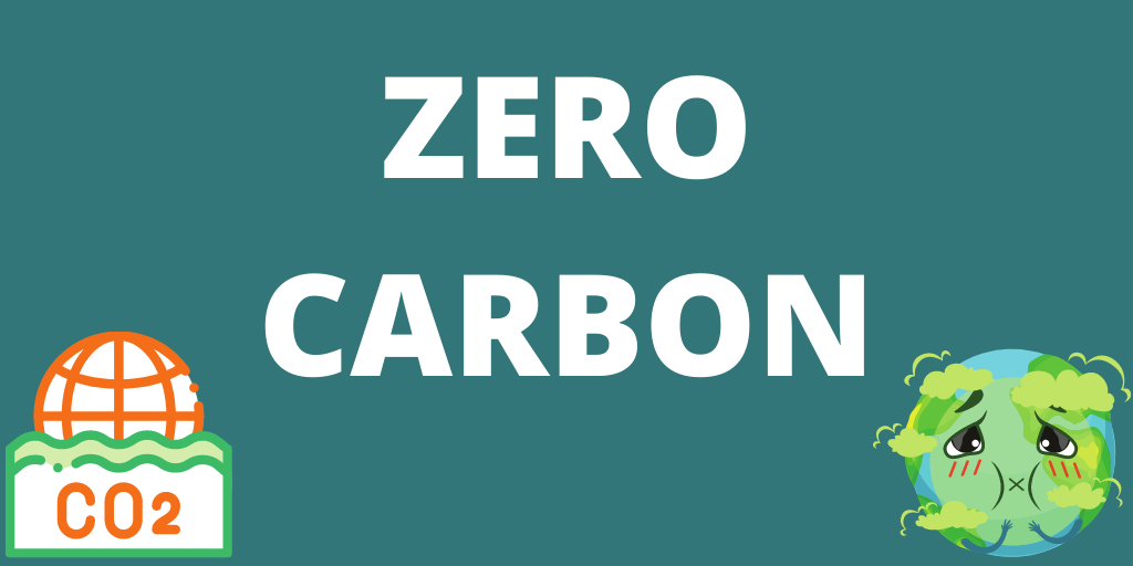 Zero Carbon Britain. Rising to the Climate Emergency - Executive Summary.