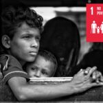 SDG1 Poverty - an Update