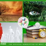 What Can You Do Newsletter #203