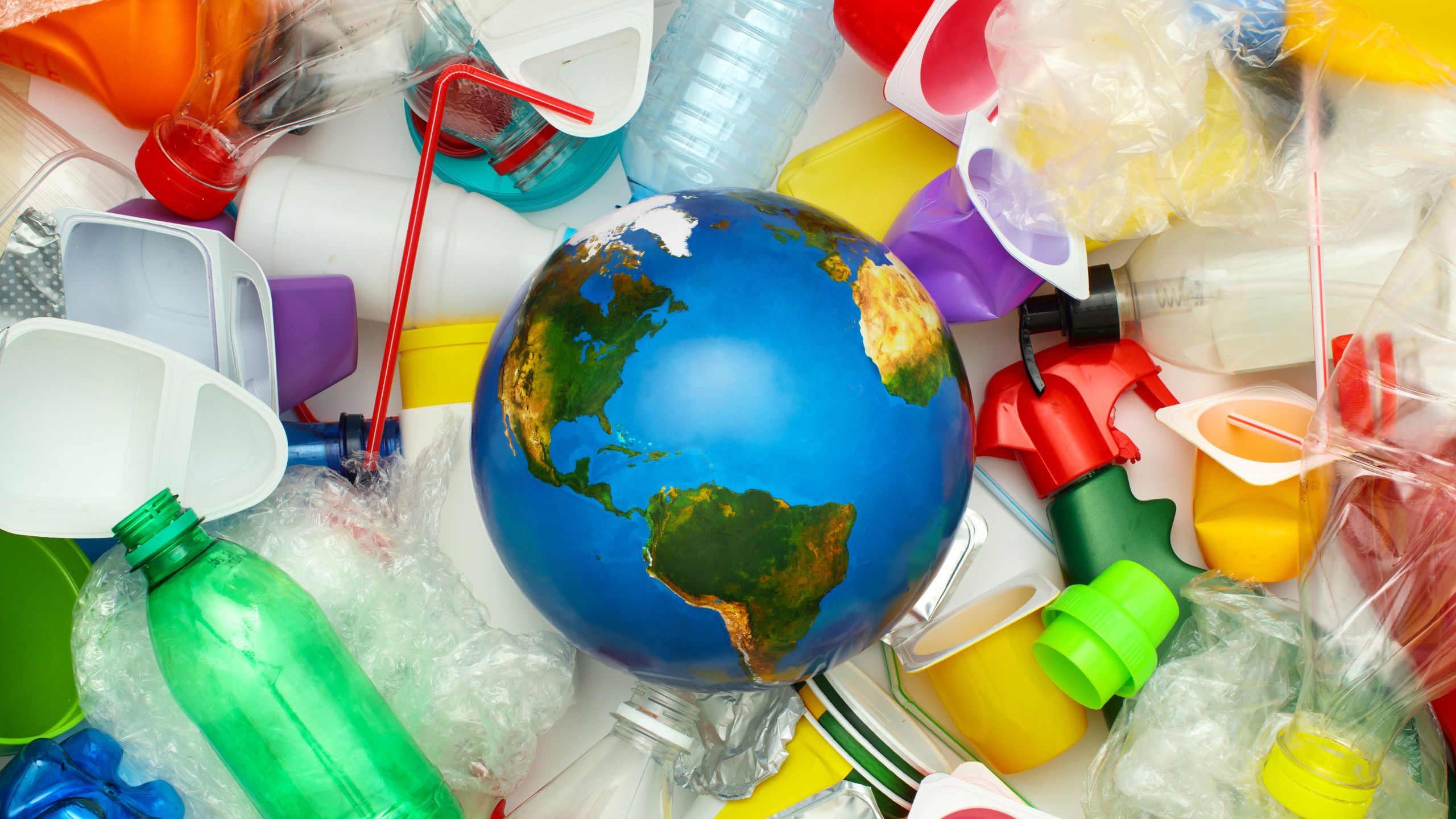 Best ways to reduce plastic pollution – What Can YOU Do?