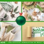 What Can You Do Newsletter 216