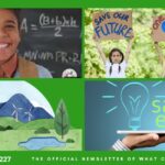 What Can You Do Newsletter #227